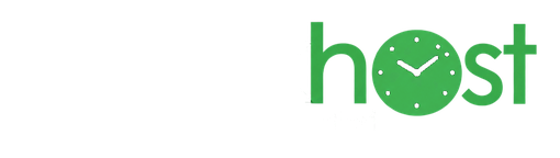 DakikHost Internet Hizmetleri